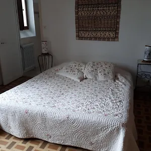 Belle Dans Maison Atypique , Joyeuse France